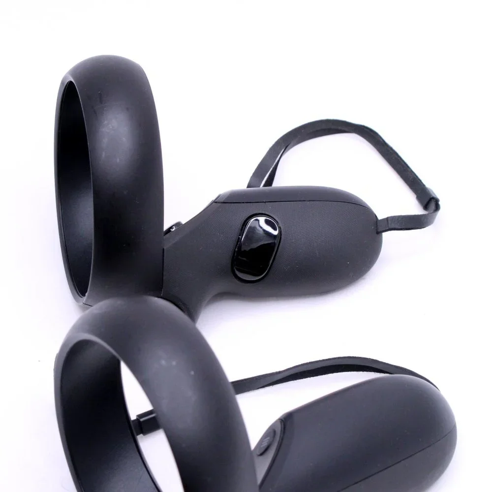 Oculus Quest